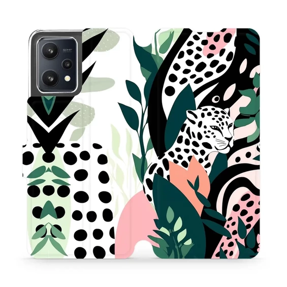 Etui do Realme 9 5G - wzór VP53S