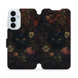 Etui do Samsung Galaxy A25 5G - wzór V161S