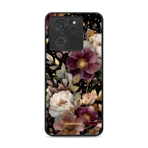 Etui Glossy Case do Xiaomi 13T - wzór G169G