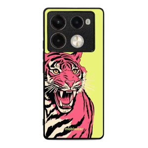 Etui Glossy Case do Infinix Note 40 Pro Plus - wzór G051G