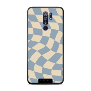 Etui Glossy Case do Xiaomi Redmi 9 - wzór GA59G