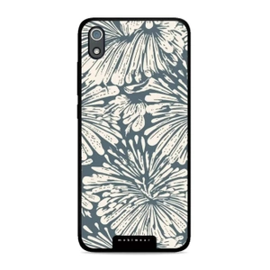 Etui Glossy Case do Xiaomi Redmi 7A - wzór GA42G