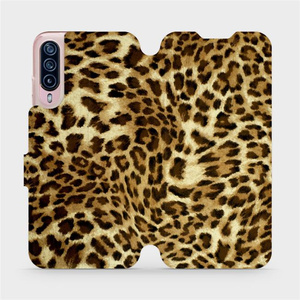 Etui do HTC Desire 22 Pro - wzór VA33P