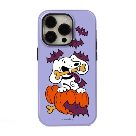 Etui Elite Pro do Xiaomi Redmi 15C 5G - wzór E89BS