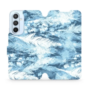 Etui do Samsung Galaxy A54 - wzór M058S