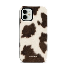 Etui Elite Pro do Apple iPhone 12 mini - wzór E166E