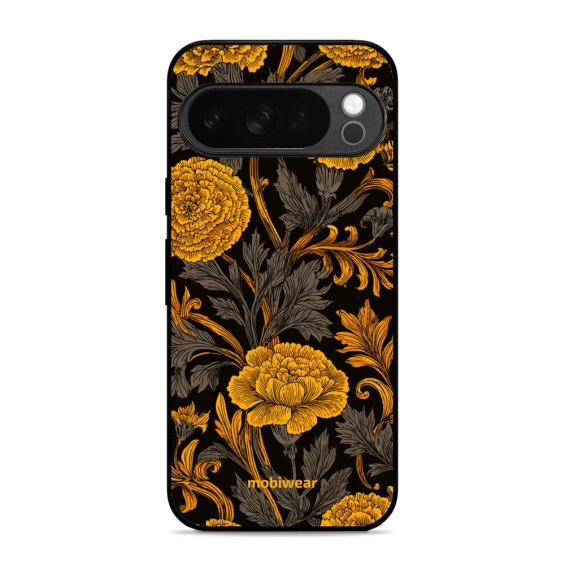 Etui Glossy Case do Google Pixel 10 Pro - wzór G173G