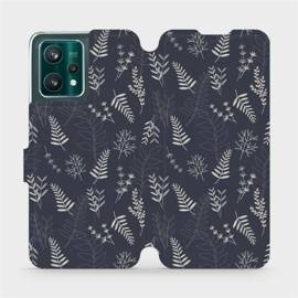 Etui do Realme 9 Pro Plus - wzór VP15S