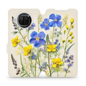 Etui do Xiaomi Mi 10T Lite - wzór VP41S