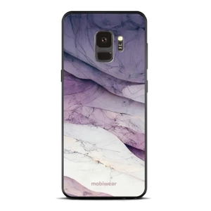 Etui Glossy Case do Samsung Galaxy S9 - wzór G028G