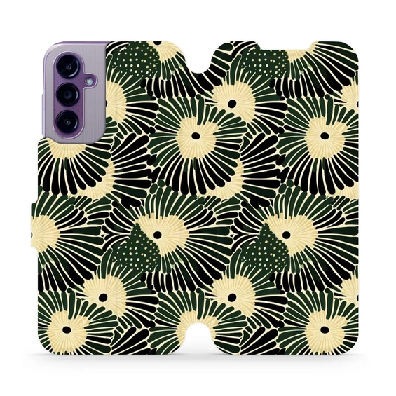 Etui do Samsung Galaxy A14 5G - wzór VA44S