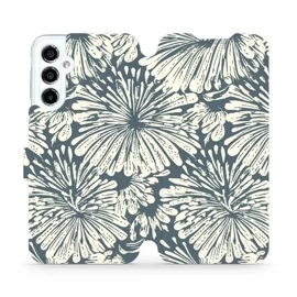 Etui do Samsung Galaxy M34 5G - wzór VA42S