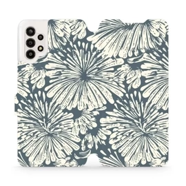 Etui do Samsung Galaxy A13 4G - wzór VA42S