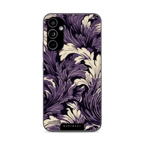 Etui Glossy Case do Samsung Galaxy A34 5G - wzór GA46G