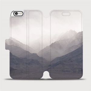 Etui do Apple iPhone 6 - wzór M151P