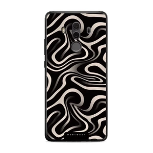 Etui Glossy Case do Huawei Mate 10 Pro - wzór GA63G