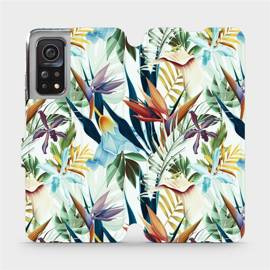 Etui do Xiaomi MI 10T Pro - wzór M071P