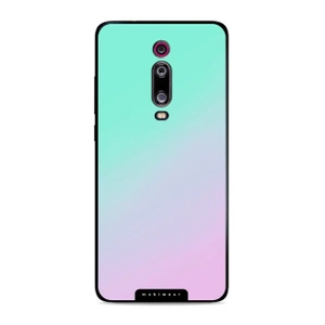 Etui Glossy Case do Xiaomi Mi 9T Pro - wzór G063G