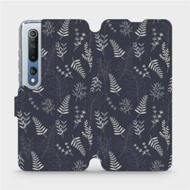 Etui do Xiaomi Mi 10 - wzór VP15S