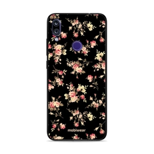 Etui Glossy Case do Xiaomi Redmi 7 - wzór G039G