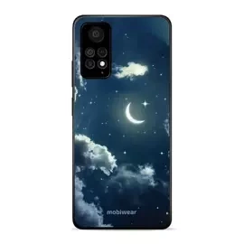 Etui Glossy Case do Xiaomi Redmi Note 11 Pro 5G - wzór G048G