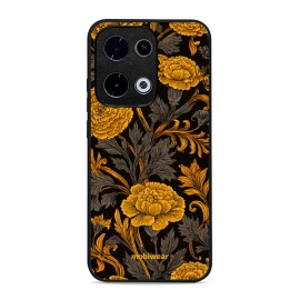 Etui Glossy Case do OPPO Reno 13 - wzór G173G