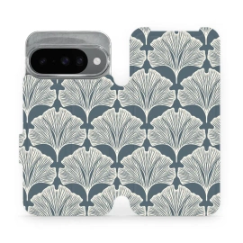Etui do Google Pixel 10 - wzór VA43S