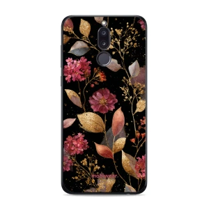 Etui Glossy Case do Huawei Mate 10 Lite - wzór G171G