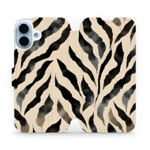 Etui do Apple iPhone 17 - wzór VA53S