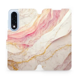 Etui do OnePlus Nord 5 - wzór VP32S