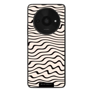 Etui Glossy Case do Xiaomi Redmi A3 - wzór GA62G