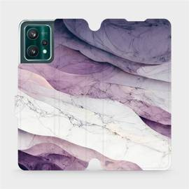 Etui do Realme 9 Pro - wzór VP31S