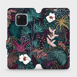 Etui do Huawei Mate 20 Pro - wzór VP13S