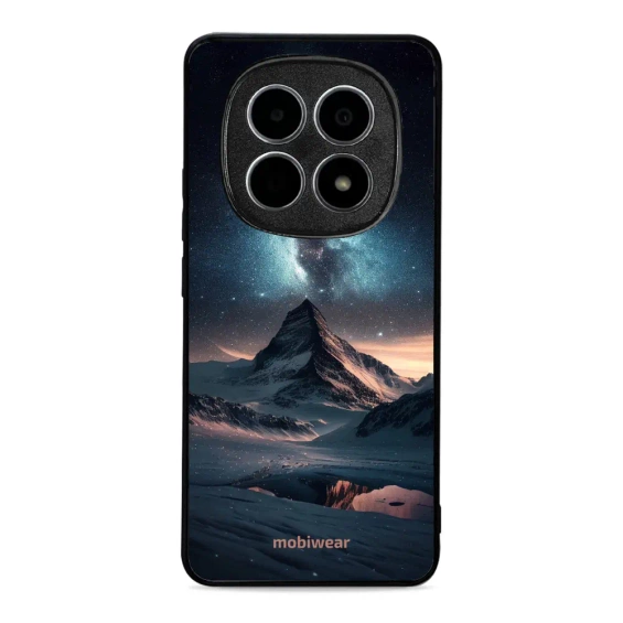 Etui Glossy Case do Xiaomi Redmi Note 15 5G - wzór G006G