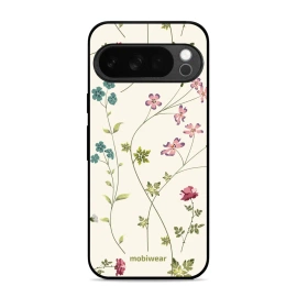 Etui Glossy Case do Google Pixel 10 Pro - wzór G035G