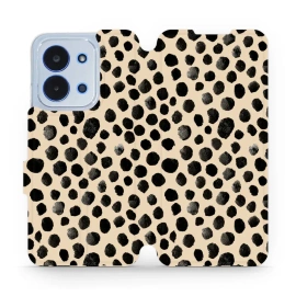 Etui do Xiaomi Redmi 15C - wzór VA50S