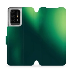 Etui do OPPO Reno 5 Z - wzór VP61S