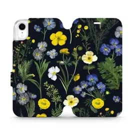 Etui do Apple iPhone XR - wzór VP47S