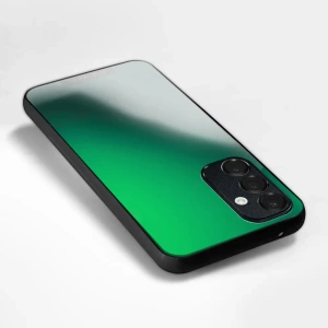 Etui Glossy Case do Xiaomi Redmi 15 - wzór G061G