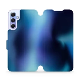 Etui do Samsung Galaxy A34 5G - wzór VP68S