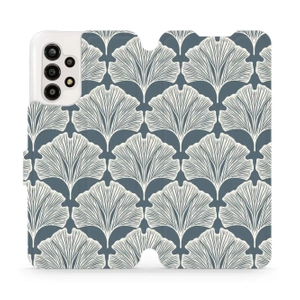 Etui do Samsung Galaxy A13 5G - wzór VA43S