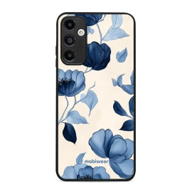 Etui Glossy Case do Samsung Galaxy A05s - wzór GP73G