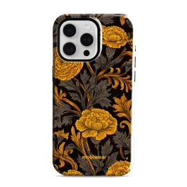 Etui Elite Pro do Apple iPhone 15 Pro Max - wzór E173E