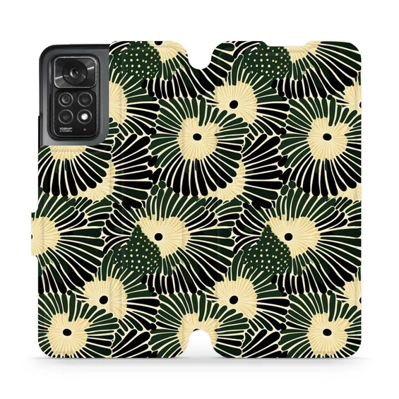 Etui do Xiaomi Redmi Note 11 Pro - wzór VA44S