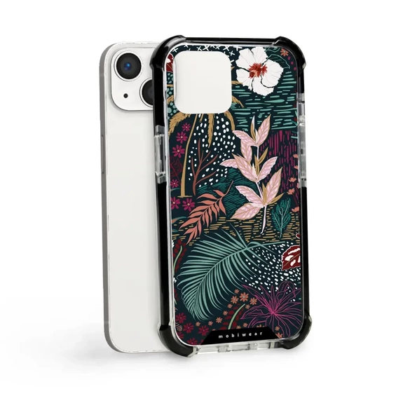 Etui MagSafe Elite Bumper Apple iPhone 13 - wzór D008D