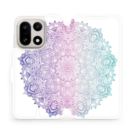 Etui do OnePlus 15 - wzór M008S