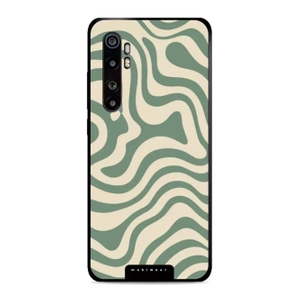 Etui Glossy Case do Xiaomi Mi Note 10 Lite - wzór GA57G