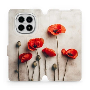 Etui do Xiaomi Redmi Note 15 4G - wzór VP42S