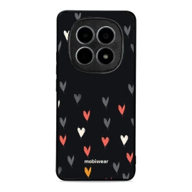 Etui Glossy Case do Xiaomi Redmi Note 15 5G - wzór GP79G