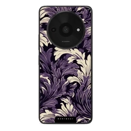Etui Glossy Case do Xiaomi Redmi A3 - wzór GA46G